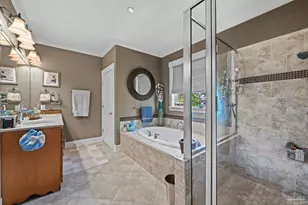 10690 Close Hauled Rd, Pensacola, FL 32507 - Photo 48