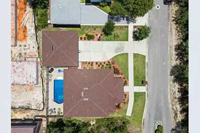 10690 Close Hauled Rd, Pensacola, FL 32507 - Photo 60