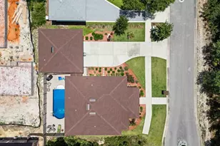 10690 Close Hauled Rd, Pensacola, FL 32507 - Photo 60