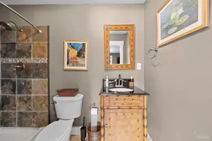 10690 Close Hauled Rd, Pensacola, FL 32507 - Photo 14