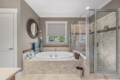 10690 Close Hauled Rd, Pensacola, FL 32507 - Photo 50