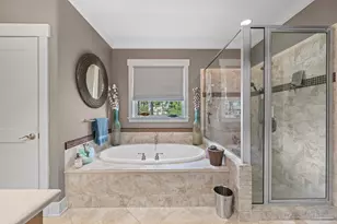 10690 Close Hauled Rd, Pensacola, FL 32507 - Photo 50