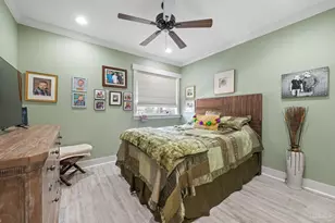 10690 Close Hauled Rd, Pensacola, FL 32507 - Photo 42