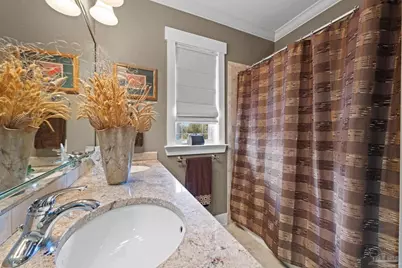 10690 Close Hauled Rd, Pensacola, FL 32507 - Photo 40