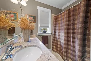 10690 Close Hauled Rd, Pensacola, FL 32507 - Photo 40