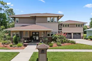 10690 Close Hauled Rd, Pensacola, FL 32507 - Photo 1