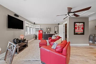 10690 Close Hauled Rd, Pensacola, FL 32507 - Photo 12