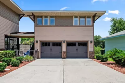 10690 Close Hauled Rd, Pensacola, FL 32507 - Photo 6