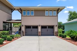 10690 Close Hauled Rd, Pensacola, FL 32507 - Photo 6