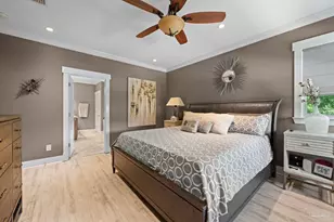 10690 Close Hauled Rd, Pensacola, FL 32507 - Photo 46