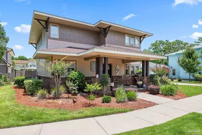 10690 Close Hauled Rd, Pensacola, FL 32507 - Photo 4