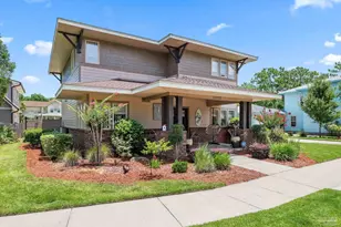 10690 Close Hauled Rd, Pensacola, FL 32507 - Photo 4