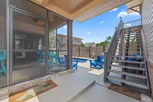 10690 Close Hauled Rd, Pensacola, FL 32507 - Photo 54