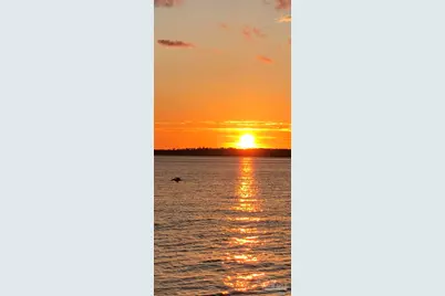 0 Pale Moon Dr, Pensacola, FL 32507 - Photo 8