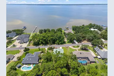 0 Pale Moon Dr, Pensacola, FL 32507 - Photo 20