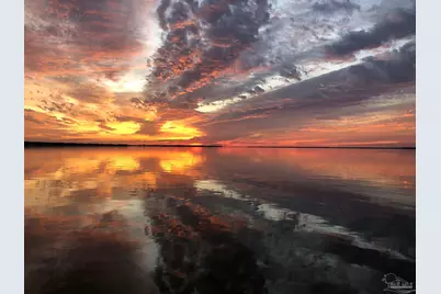 0 Pale Moon Dr, Pensacola, FL 32507 - Photo 2