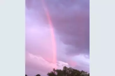 0 Pale Moon Dr, Pensacola, FL 32507 - Photo 6