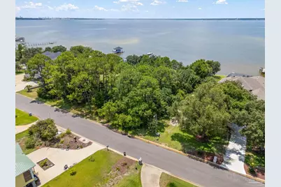 0 Pale Moon Dr, Pensacola, FL 32507 - Photo 16