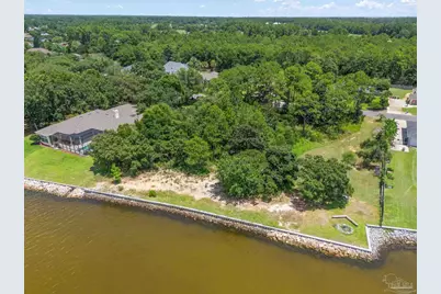 0 Pale Moon Dr, Pensacola, FL 32507 - Photo 14
