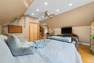 5750 Windham Rd, Milton, FL 32570 - Photo 10