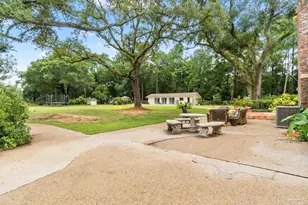 5750 Windham Rd, Milton, FL 32570 - Photo 46