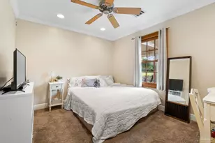 5750 Windham Rd, Milton, FL 32570 - Photo 28