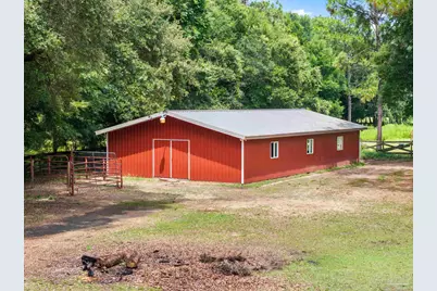 5750 Windham Rd, Milton, FL 32570 - Photo 50