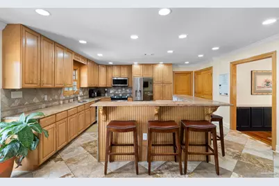 5750 Windham Rd, Milton, FL 32570 - Photo 32