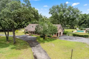 5750 Windham Rd, Milton, FL 32570 - Photo 1