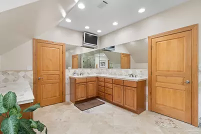 5750 Windham Rd, Milton, FL 32570 - Photo 20