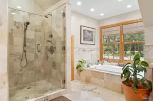 5750 Windham Rd, Milton, FL 32570 - Photo 18