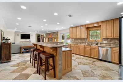 5750 Windham Rd, Milton, FL 32570 - Photo 36