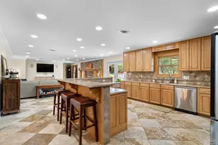 5750 Windham Rd, Milton, FL 32570 - Photo 36