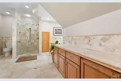 5750 Windham Rd, Milton, FL 32570 - Photo 16