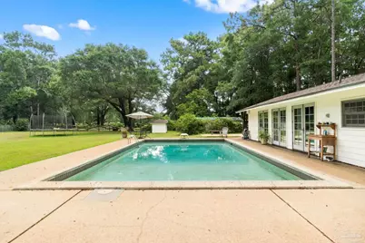 5750 Windham Rd, Milton, FL 32570 - Photo 42