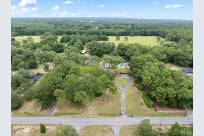 5750 Windham Rd, Milton, FL 32570 - Photo 54