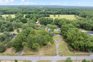 5750 Windham Rd, Milton, FL 32570 - Photo 54