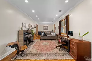 5750 Windham Rd, Milton, FL 32570 - Photo 30