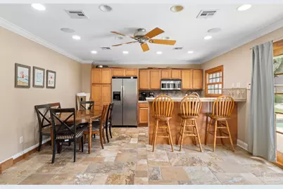 5750 Windham Rd, Milton, FL 32570 - Photo 40