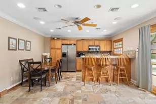 5750 Windham Rd, Milton, FL 32570 - Photo 40