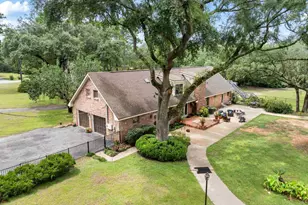 5750 Windham Rd, Milton, FL 32570 - Photo 6