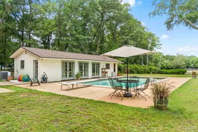 5750 Windham Rd, Milton, FL 32570 - Photo 44