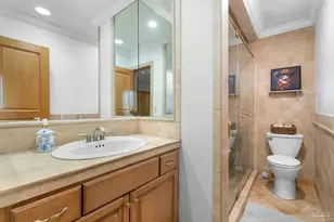 5750 Windham Rd, Milton, FL 32570 - Photo 26