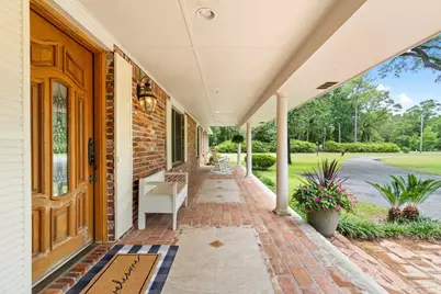 5750 Windham Rd, Milton, FL 32570 - Photo 8