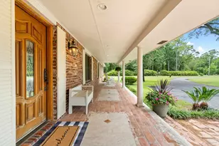 5750 Windham Rd, Milton, FL 32570 - Photo 8