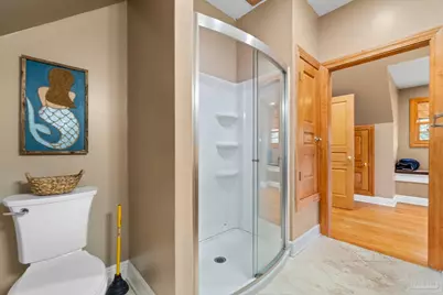 5750 Windham Rd, Milton, FL 32570 - Photo 12