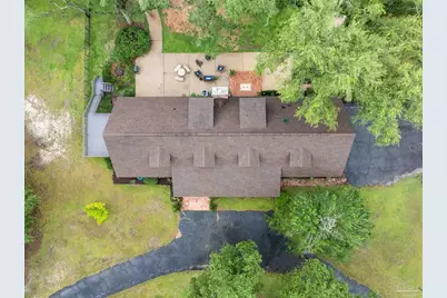 5750 Windham Rd, Milton, FL 32570 - Photo 52