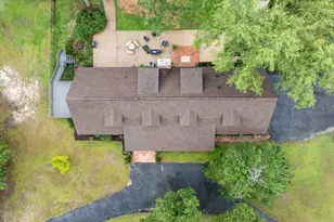 5750 Windham Rd, Milton, FL 32570 - Photo 52