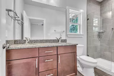 2012 W Government St, Pensacola, FL 32502 - Photo 18