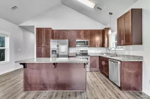 2012 W Government St, Pensacola, FL 32502 - Photo 10